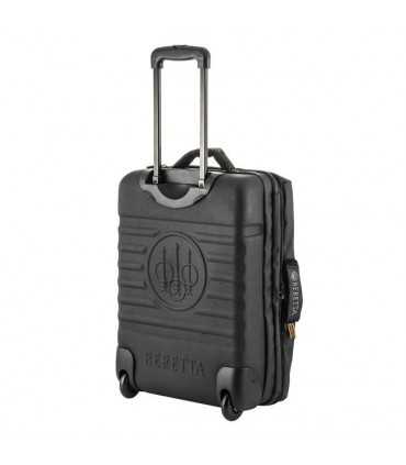 Borsa zaino trolley Beretta Transformer BS681A