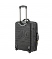 Borsa zaino trolley Beretta Transformer BS681A