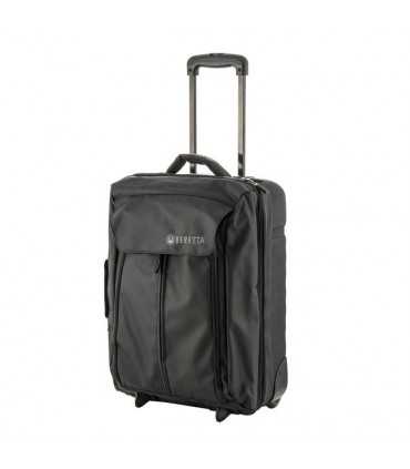 Borsa zaino trolley Beretta Transformer BS681A