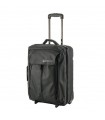 Borsa zaino trolley Beretta Transformer BS681A