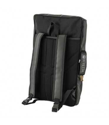 Borsa zaino trolley Beretta Transformer BS681A