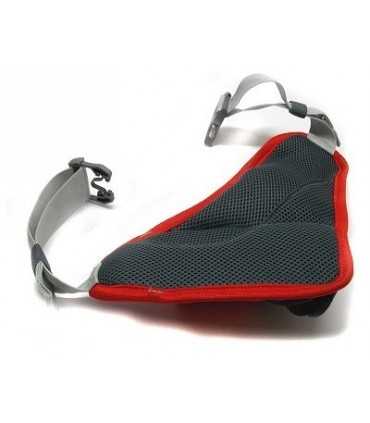 Marsupio Ferrino X Easy con porta borraccia