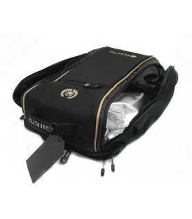 Zaino Beretta 692 nero BS5610308