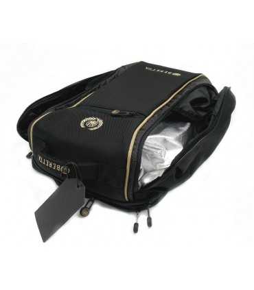 Zaino Beretta 692 nero BS5610308