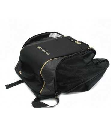 Zaino Beretta 692 nero BS5610308