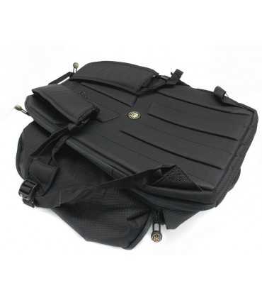 Zaino Beretta 692 nero BS5610308