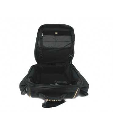 Zaino Beretta 692 nero BS5610308