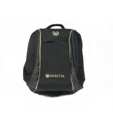 Zaino Beretta 692 nero BS5610308
