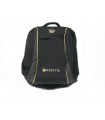 Zaino Beretta 692 nero BS5610308