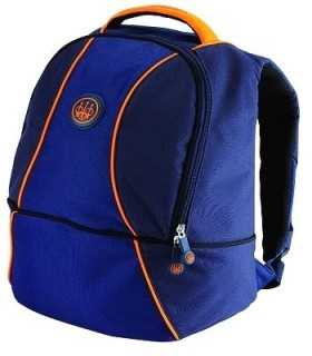 Zaino Beretta gold cup backpack BS040001440058UNI