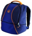 Zaino Beretta gold cup backpack BS040001440058UNI