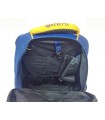 Zaino Beretta gold cup backpack BS040001440058UNI