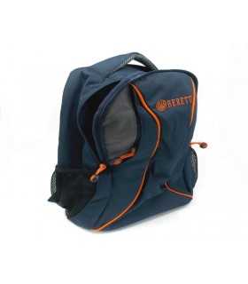 Zaino Beretta Uniform Pro Daily blu BSH8000189054V