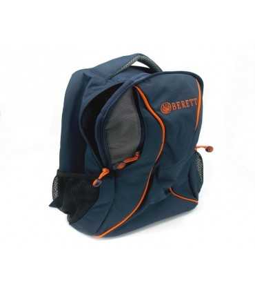 Zaino Beretta Uniform Pro Daily blu BSH8000189054V