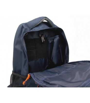 Zaino Beretta Uniform Pro Daily blu BSH8000189054V