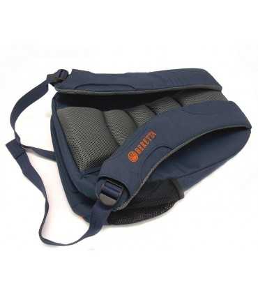 Zaino Beretta Uniform Pro Daily blu BSH8000189054V