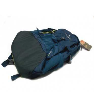 Zaino Ferrino Core 30 litri blu leggero da tempo libero