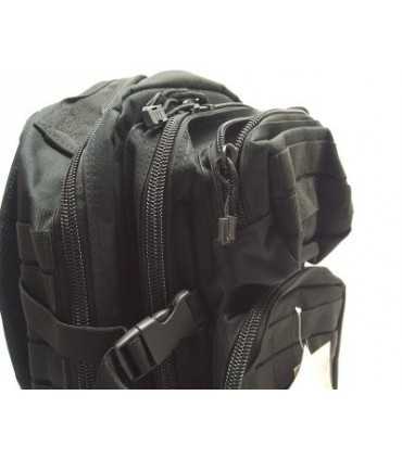 Zaino Korps da assalto in nylon