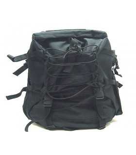 Zaino Vega nylon militare 2ZM10