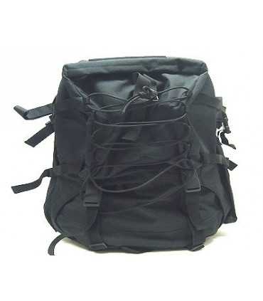 Zaino Vega nylon militare 2ZM10