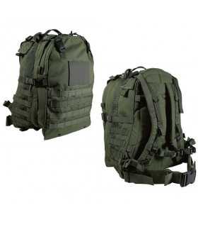 Zaino Vega Holster sky operations 2ZM12