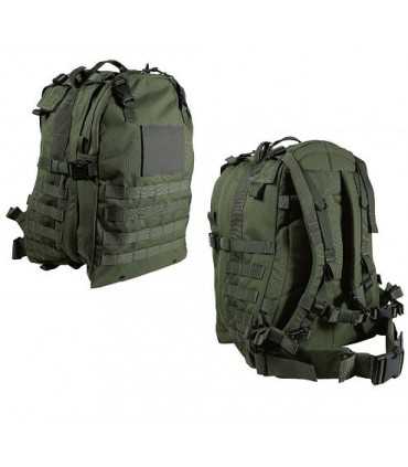 Zaino Vega Holster sky operations 2ZM12