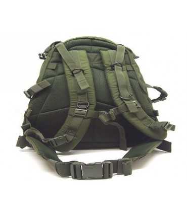 Zaino Vega Holster sky operations 2ZM12