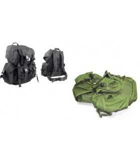 Zaino Vega Holster tattico mission 2ZM15