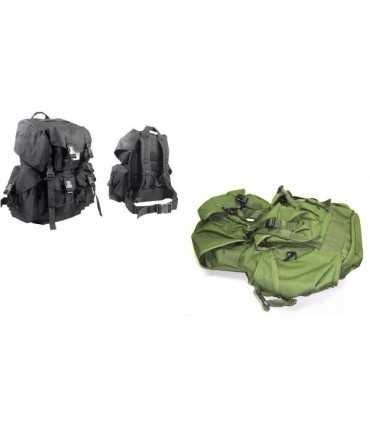 Zaino Vega Holster tattico mission 2ZM15