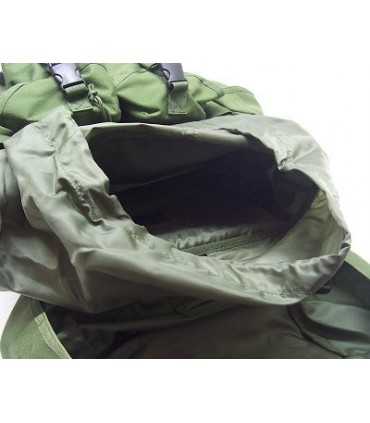 Zaino Vega Holster tattico mission 2ZM15