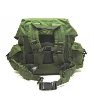 Zaino Vega Holster tattico mission 2ZM15