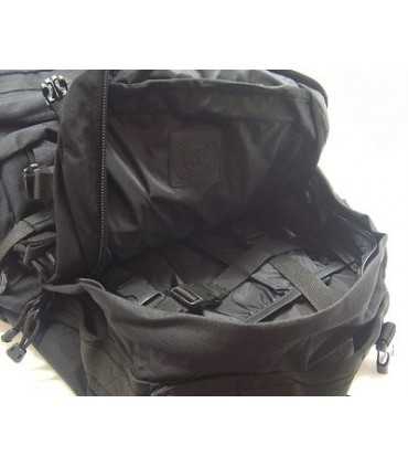 Zaino Vega Holster tattico warrior 2ZM16