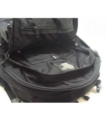 Zaino Vega Holster tattico warrior 2ZM16