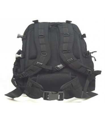 Zaino Vega Holster tattico warrior 2ZM16