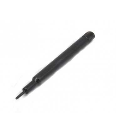 Lee_decapsulatore_ricambio_loader_90104_loader_decapper_308_win1