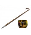 Bastone_in_castagno_da_donna_con_punta_in_metallo_da_tartufi_