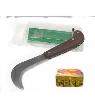 Coltello_roncoletta_Maniago_Mosto_Selvatico__