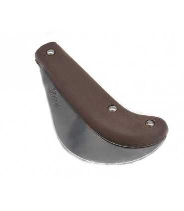 Coltello_roncoletta_Maniago_Mosto_Selvatico__2