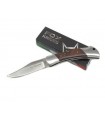 Coltello_Fox_582_manico_legno_
