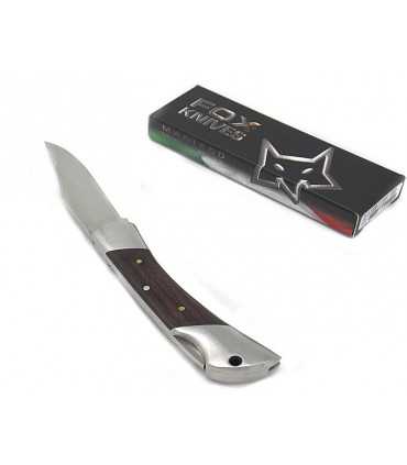 Coltello_Fox_582_manico_legno_1