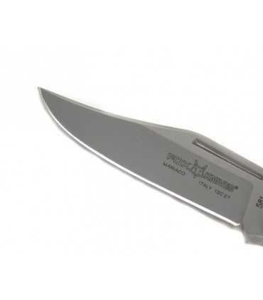 Coltello_Fox_582_manico_legno_2