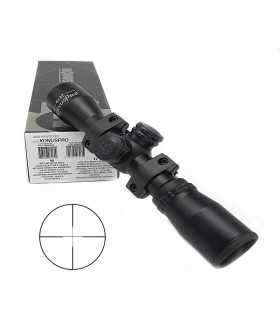 Cannocchiale_Konus_Pro_4x32_con_reticolo_inciso_