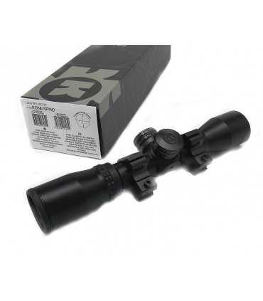 Cannocchiale_Konus_Pro_4x32_con_reticolo_inciso_1