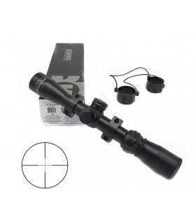 Cannocchiale_Konus_2-7x32_con_reticolo_inciso______