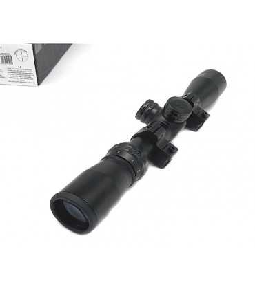 Cannocchiale_Konus_2-7x32_con_reticolo_inciso______1