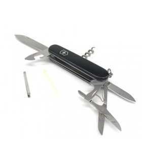Coltello_Victorinox_Huntsman_guancette_nere__