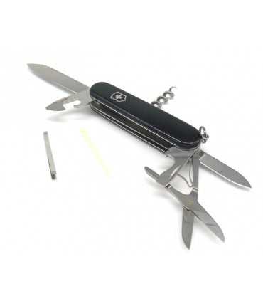 Coltello_Victorinox_Huntsman_guancette_nere__