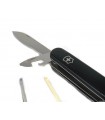 Coltello_Victorinox_Huntsman_guancette_nere__1