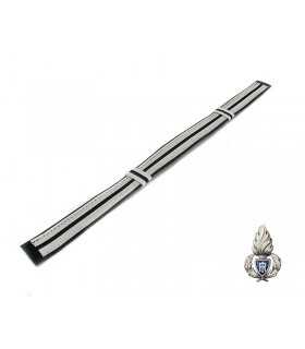 Soggolo_con_gallone_per_Sovrintendente_della_Polizia_Penitenziaria