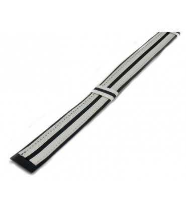 Soggolo_con_gallone_per_Sovrintendente_della_Polizia_Penitenziaria2